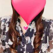 まお ♡はじめまして♡ CELEB FACE FUKUOKA