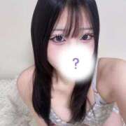 ヒメ日記 2026/01/12 11:23 投稿 あまね（爆乳×完全業界未経験！ ハニービー（Honey Bee）