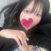 ヒメ日記 2026/01/15 00:13 投稿 あまね（爆乳×完全業界未経験！ ハニービー（Honey Bee）