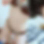 ヒメ日記 2026/01/13 16:22 投稿 れい バタフライ立川