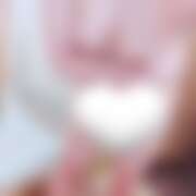 ヒメ日記 2026/01/15 17:52 投稿 れい バタフライ立川