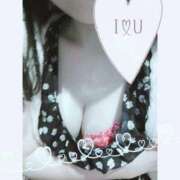 ヒメ日記 2026/01/16 01:54 投稿 れい バタフライ立川