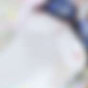 ヒメ日記 2026/01/16 21:51 投稿 れい バタフライ立川