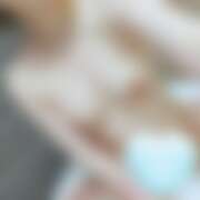 ヒメ日記 2026/01/19 16:49 投稿 れい バタフライ立川