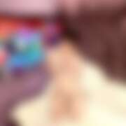 ヒメ日記 2026/02/02 21:41 投稿 れい バタフライ立川