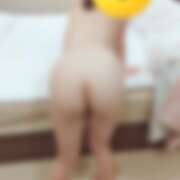 ヒメ日記 2026/02/03 21:50 投稿 れい バタフライ立川