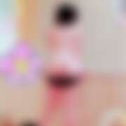 ヒメ日記 2026/02/04 15:34 投稿 れい バタフライ立川