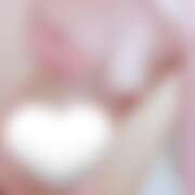 ヒメ日記 2026/02/05 20:08 投稿 れい バタフライ立川