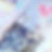 ヒメ日記 2026/02/11 19:19 投稿 れい バタフライ立川