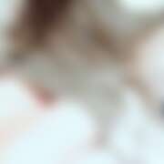 ヒメ日記 2026/04/01 10:35 投稿 れい バタフライ立川