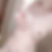 ヒメ日記 2026/04/02 15:36 投稿 れい バタフライ立川