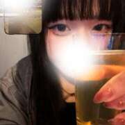 ヒメ日記 2026/03/05 09:50 投稿 汐モカ クラブ　ブレンダ尼崎店