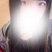 ヒメ日記 2026/03/05 13:15 投稿 汐モカ クラブ　ブレンダ尼崎店