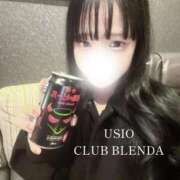 ヒメ日記 2026/03/10 03:06 投稿 汐モカ クラブ　ブレンダ尼崎店