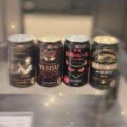 ヒメ日記 2026/03/10 10:50 投稿 汐モカ クラブ　ブレンダ尼崎店