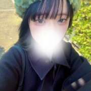 ヒメ日記 2026/03/12 15:06 投稿 汐モカ クラブ　ブレンダ尼崎店