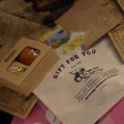 ヒメ日記 2026/03/15 08:48 投稿 汐モカ クラブ　ブレンダ尼崎店