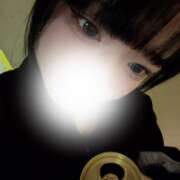 ヒメ日記 2026/03/16 20:27 投稿 汐モカ クラブ　ブレンダ尼崎店