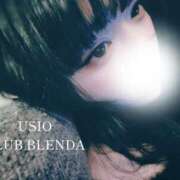 ヒメ日記 2026/03/20 08:27 投稿 汐モカ クラブ　ブレンダ尼崎店