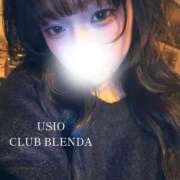 ヒメ日記 2026/03/21 17:57 投稿 汐モカ クラブ　ブレンダ尼崎店