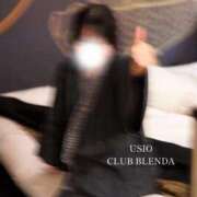 ヒメ日記 2026/03/22 03:08 投稿 汐モカ クラブ　ブレンダ尼崎店