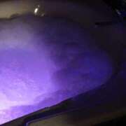 ヒメ日記 2026/03/22 09:11 投稿 汐モカ クラブ　ブレンダ尼崎店