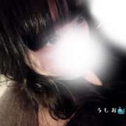 汐モカ ラストです🥲𓂃💖 クラブ　ブレンダ尼崎店