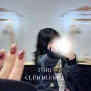 ヒメ日記 2026/04/08 20:34 投稿 汐モカ クラブ　ブレンダ尼崎店