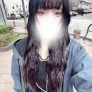 ヒメ日記 2026/04/15 09:55 投稿 汐モカ クラブ　ブレンダ尼崎店