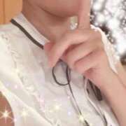 けい お礼📩 素人妻達☆マイふぇらレディー