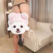 ヒメ日記 2026/01/14 23:03 投稿 けい 素人妻達☆マイふぇらレディー