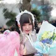 ヒメ日記 2026/01/12 21:18 投稿 れん ピンクコレクション大阪