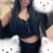 ヒメ日記 2026/01/13 00:13 投稿 れん ピンクコレクション大阪