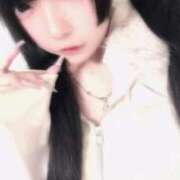 ヒメ日記 2026/01/22 14:31 投稿 れん ピンクコレクション大阪