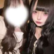 ヒメ日記 2026/01/25 20:34 投稿 れん ピンクコレクション大阪