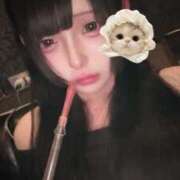 ヒメ日記 2026/01/27 21:41 投稿 れん ピンクコレクション大阪