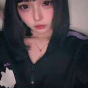 ヒメ日記 2026/02/05 17:01 投稿 れん ピンクコレクション大阪