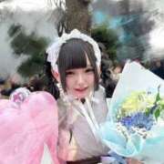 れん おはようございます☀️ ピンクコレクション大阪キタ店