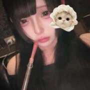 れん おはよう☀️ ピンクコレクション大阪キタ店