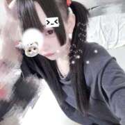 ヒメ日記 2026/01/13 21:22 投稿 れん ピンクコレクション尼崎店