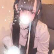 ヒメ日記 2026/01/20 20:45 投稿 れん ピンクコレクション尼崎店