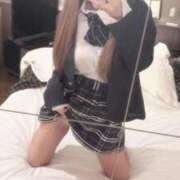 れん おはよう🎶 ピンクコレクション尼崎店