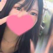 ヒメ日記 2026/01/19 20:31 投稿 紫恵奈（しえな） 人妻の蜜