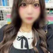 ヒメ日記 2026/01/15 13:54 投稿 和泉ゆる ブルーバード