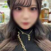 ヒメ日記 2026/01/16 13:55 投稿 和泉ゆる ブルーバード