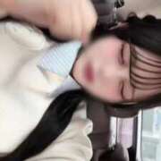 ヒメ日記 2026/01/18 01:44 投稿 和泉ゆる ブルーバード