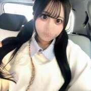 ヒメ日記 2026/01/20 23:44 投稿 和泉ゆる ブルーバード