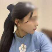 ヒメ日記 2026/01/21 17:54 投稿 和泉ゆる ブルーバード