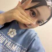 ヒメ日記 2026/01/21 19:24 投稿 和泉ゆる ブルーバード