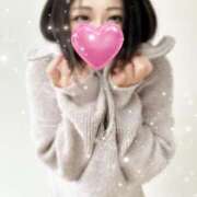 ヒメ日記 2026/01/16 15:30 投稿 穂乃果（ほのか） 人妻の蜜